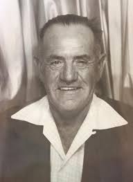 Who is J.S.D Thompson?