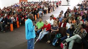 Con profundo pesar lamentamos informar la partida de nuestro profe, aristóbulo isturiz, combatiente de esta patria a la que dedicó su vida. El Hombre Nuevo Segun Aristobulo Isturiz Ministro De Educacion