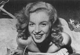 More Rare Photos of Marilyn Monroe ⚘