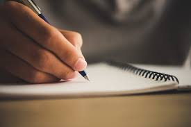 About press copyright contact us creators advertise developers terms privacy policy & safety how youtube works test new features press copyright contact us creators. How To Manifest Something On Paper