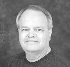 Robert James Obituary (2017)