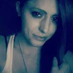 Leslie Laque's Instagram, Twitter & Facebook