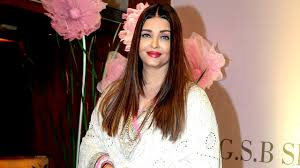Aishwarya Rai Bachchan Gets High Court Relief Over Personality Rights