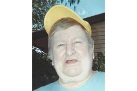 Gary Roberts Obituary (1948