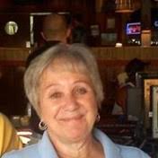 Remembering Patterson High School