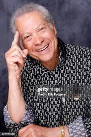 90 Jean Paul Cara Stock Photos, High-Res Pictures, and Images