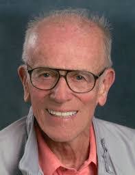 Ginger Greene's Instagram, Twitter & Facebook