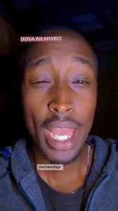 Joel Lindley Comedian