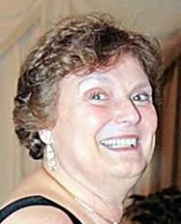 Marie Perry Obituary (1935