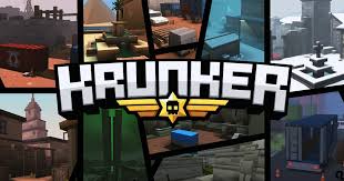 Image result for krunker