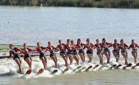 Jacqueline bolanos naked this woman is smoking hot! Truly