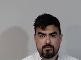 Shooting Update Detectives continue the investigation into a shooting in  South Stafford last night. On February 28th at 6:35 p.m. deputies responded  to Stratford Place subdivision for a reckless driver and disturbance.