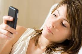 Hidden cell phone dangers