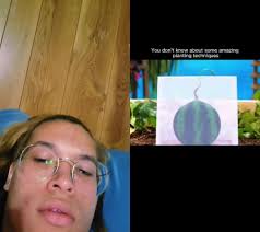 #duet with @wadaorg it's the watermelon for me😂 #foryourpage #foryou