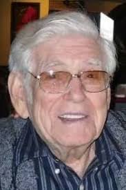 Ernest Miller Obituary