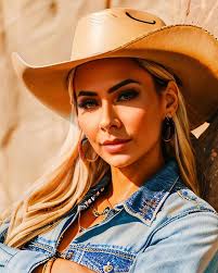 Michelle Reich (@sigaamichelle) • Instagram photos and videos