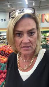 Edna Oaks Whole Foods