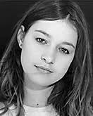 Laura Bablitz Obituary (2006)