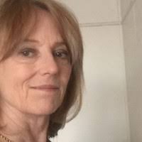 Vicky Marsh Email & Phone Number