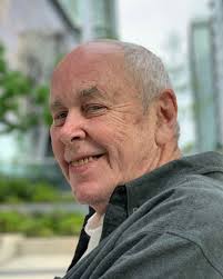 Thomas "Tom" Drewry Rogers, Jr. Obituary June 10, 2025