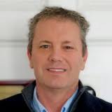 Cumberland Probate Attorneys