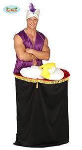 Fliegender Teppich Test Vergleich 2021 7 Beste Mauspads