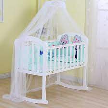 I cant wait to sleep like baby in it tonight. Wood Material Kids Bedroom Furniture Set Baby Crib Wedge China Baby Bed Wooden Baby Swing Made In China Com