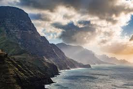 Discover the beautiful canary islands: Canary Islands Covid 19 Becoming The Global Lab For Tourism Safety Protocols New 02 06 Necstour