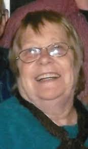 Carole Womochil Obituary