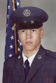 Helena neighbors: Recently published obituaries