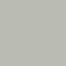 Farrow & Ball Lamp Room Gray - a beautiful medium warm gray paint color. Creates a softer, more lived in finish than Pavilion Gray, while retaining a sense of timelessness.