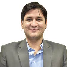 Muhammad Yasir AKRAM