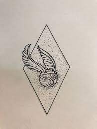 Nous allons vous dévoiler ici 13 secrets de tournages sur la saga harry potter. 280 Idees De Dessin Harry Potter Dessin Harry Potter Harry Potter Dessin