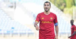 Full match and highlights football videos: Lo3p0ozg7a12dm