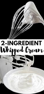 Easy Homemade Keto Whipped Cream Recipe Low Carb Sugar Free Recipe Recipes With Whipping Cream Keto Whipped Cream Cream Recipes