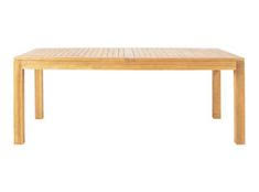 Arma tu terraza con juegos de living, de comedor, sofás, reposeras, columpios, gazebos y quitasoles, parrillas y más. 15 Ideas De Caro Sepulveda Terraza Juego De Living Muebles De Jardin