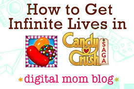 Pin On It S What I Like