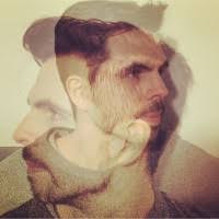 Roger Pereira Email & Phone Number