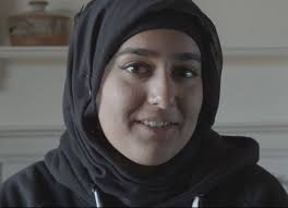 The Power of Activism