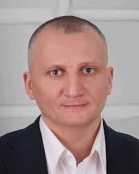 About us :: Safir Law & Finance