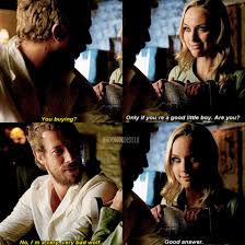 Dyson Tamsin Lost Girl Lost Girl Girl Humor Girls Tv Series