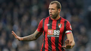 We're still waiting for bournemouth fc opponent in next match. Steve Cook Player Profile 20 21 Transfermarkt