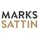 Marks Sattin