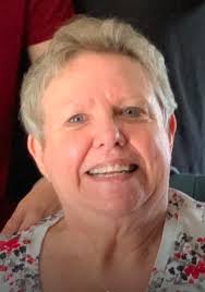 Diane V Schulz — Pollock-Randall Funeral Home