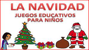 Juega con papá noel, responde las cartas de los niños, entrega regalos, y juega en el polo norte. Ideas De Juegos Navidenos Para Ninos Y Sus Reglas Paraninos Org