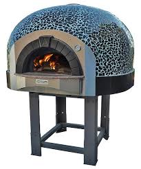 As Term Wood Burning Ovens For Pizzas Wood Oven Pizza Mobile Pizza Oven Wood Burning Oven