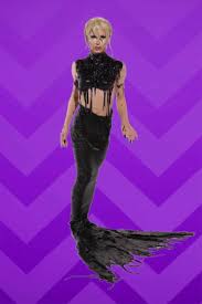 Pin On Drag Queents