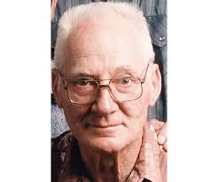 Norman Hendrix Obituary (2012)