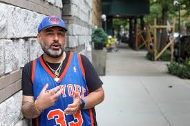 1/11) “I wasn't going to do a...