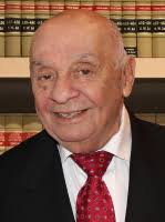 The Ashmore Law Firm, P.C.